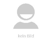 Bild Carus Deutschland GmbH